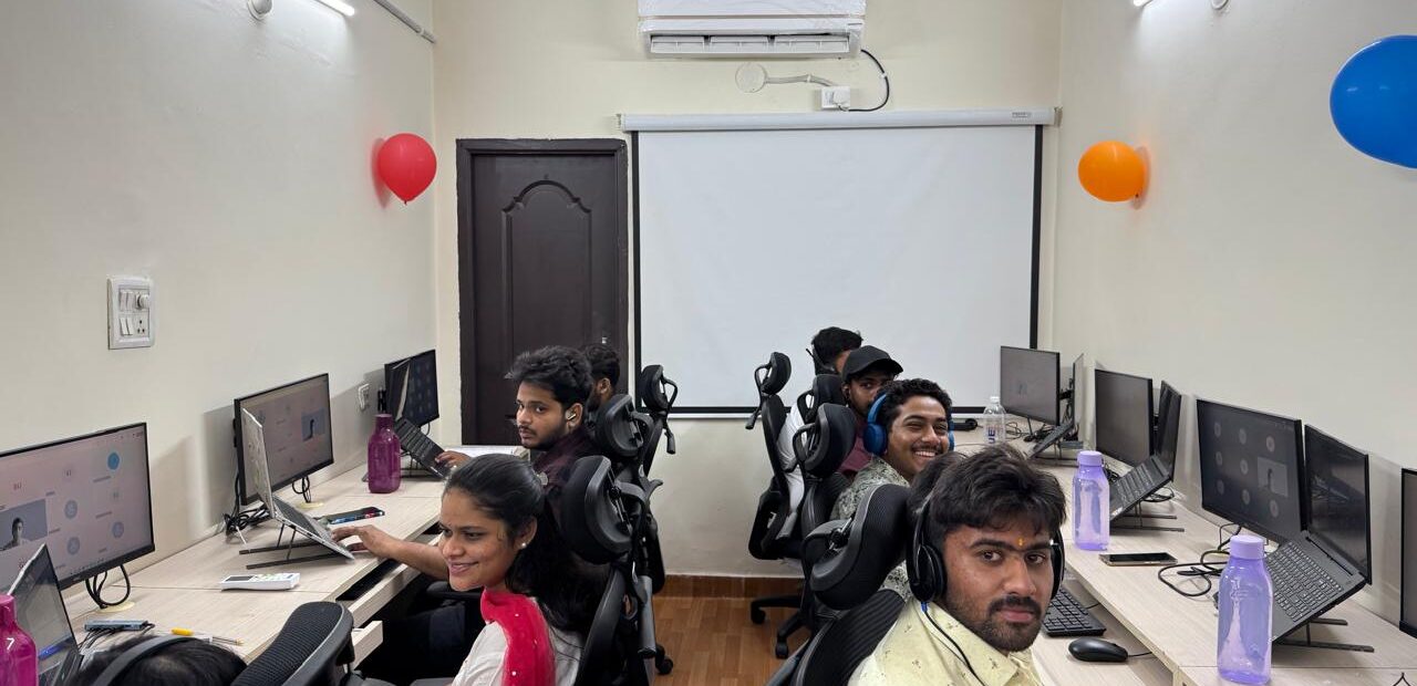 From Vision to Reality: BrainyPlus Scales Up for Data Excellence! 🚀