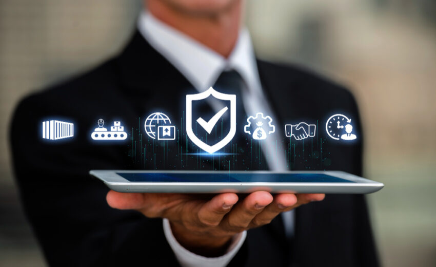 Why Every Company Needs a Strong Supplier Code of Conduct