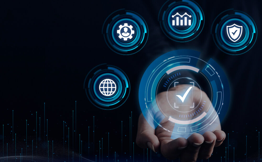 Why Product Safety and Quality Are Critical for Global Business Success