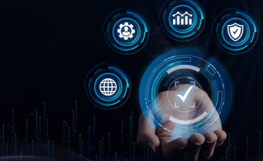 Why Product Safety and Quality Are Critical for Global Business Success