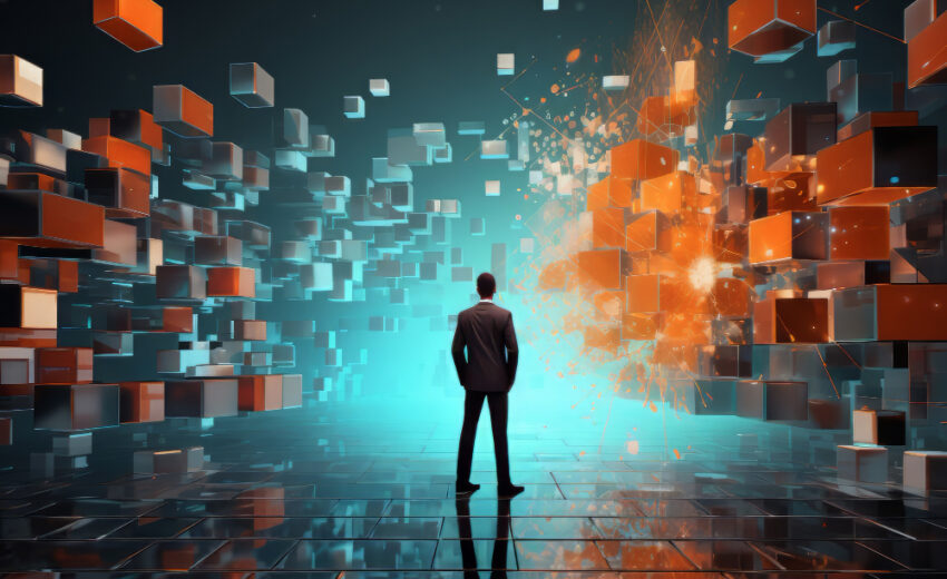 From Chaos to Clarity – Why Leading Companies Choose BrainyPlus for Scalable Data Operations