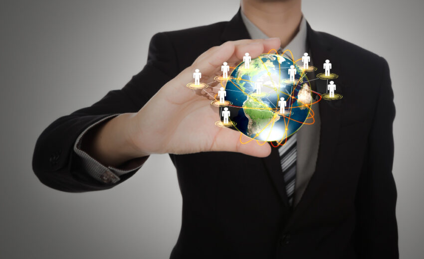 Diversity and Inclusion- The Soul of a Better World & Stronger Organizations
