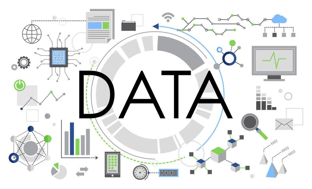 Why Multi-Sourced Data Matters-and How BrainyPlus Makes It Work for You