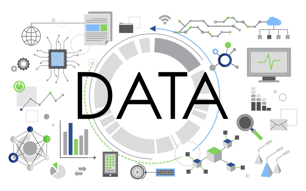 Why Multi-Sourced Data Matters-and How BrainyPlus Makes It Work for You