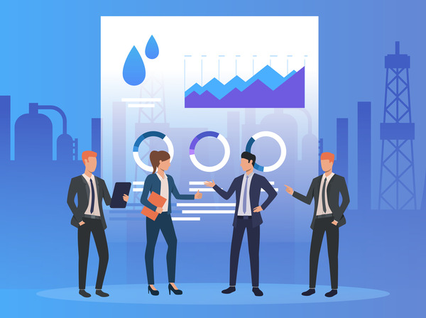 Strengthen Your Vendor Risk Management with BrainyPlus: Smart Vendor Due Diligence for Smarter Decisions