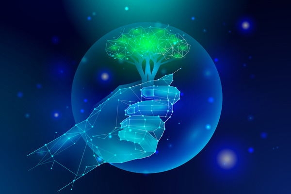 Advancing the PRI Mission with Smart ESG Intelligence – Introducing BrainyPlus ESG Platform
