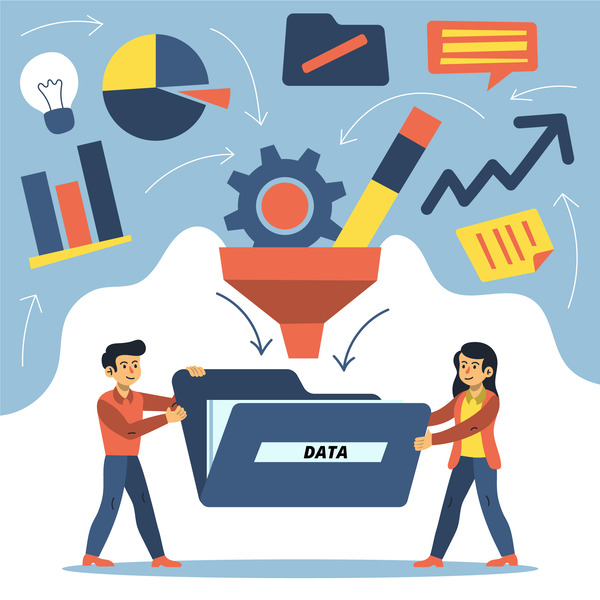 Go Beyond the Label: How BrainyPlus Captures What Companies Really Do