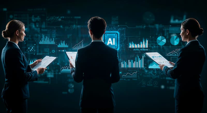 Accelerate Your AI & ML Projects with High-Quality Data Annotation Services by BrainyPlus