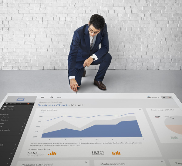 Turning Market Noise into Actionable Intelligence-BrainyPlus News Sentiment Feeds for Investment Decision Makers