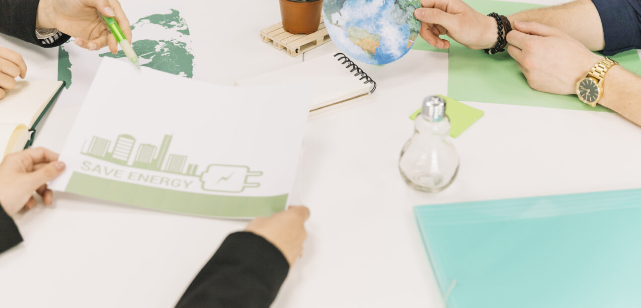 Why Corporates Must Empower Local Suppliers: An ESG & CSR Imperative
