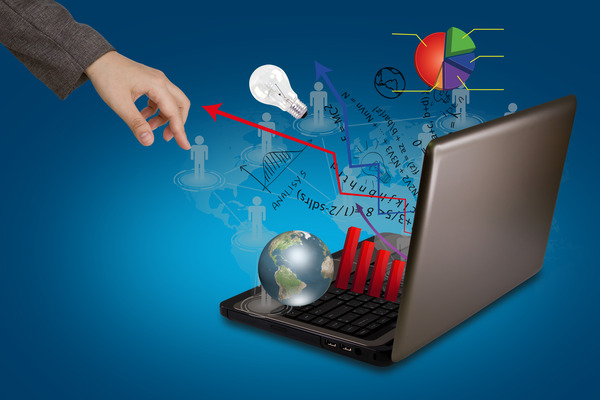 From Raw Filings to Ready Insights: How BrainyPlus Delivers Financial & Fundamental Data on Demand