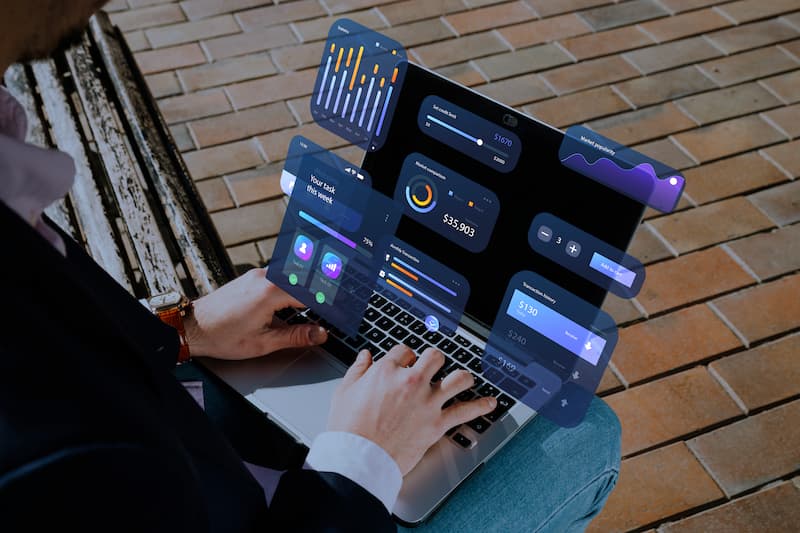Data Platforms: Ready to Outsmart Your Competitors?