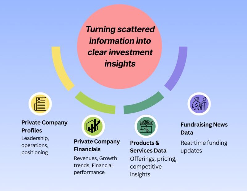 Discover Your Competitive Edge with BrainyPlus Private Equity Solutions