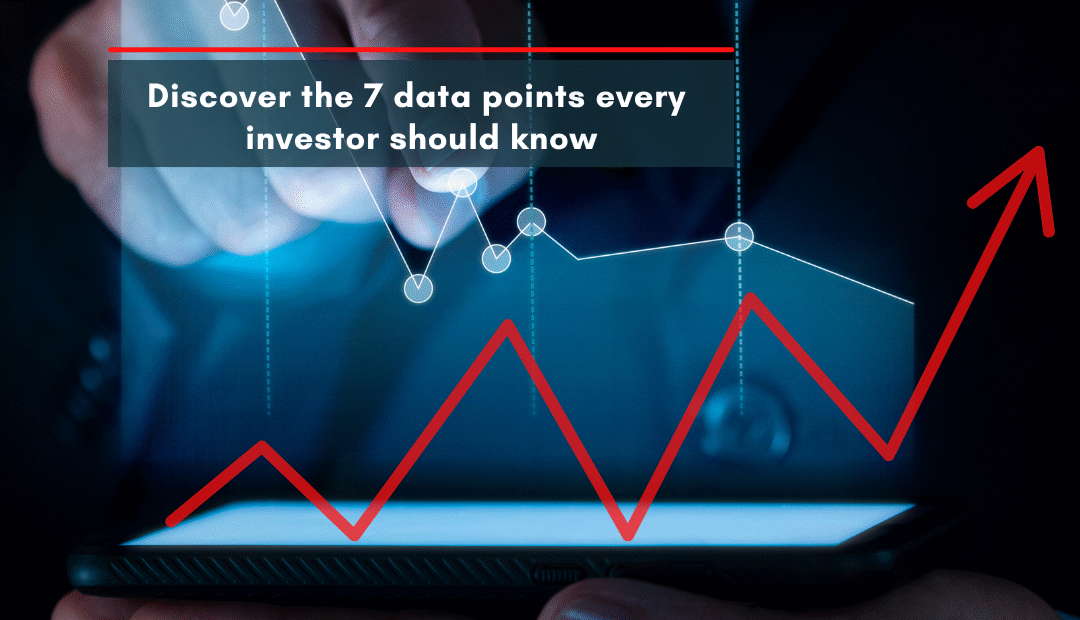 How Exchange-Traded Funds (ETFs) Redefine Smart Investing-and How BrainyPlus Can Power the Next Generation of ETF Intelligence