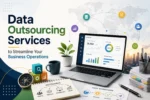 Data Outsourcing Services
