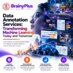 Data Annotation
